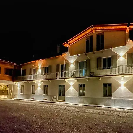 Casa Pozzallo Ida - Affitti Brevi Italia Appartement *