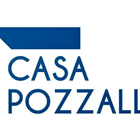 Casa Pozzallo Ida - Affitti Brevi Italia *