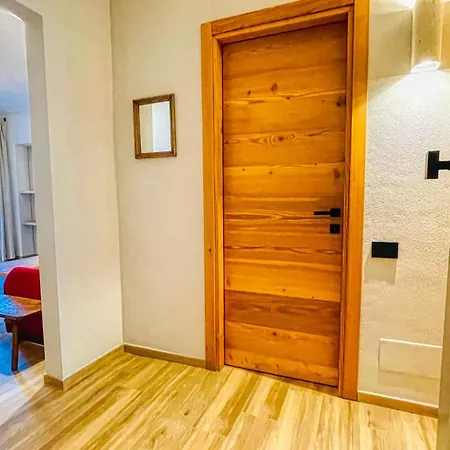 Appartement Casa Pozzallo Ida - Affitti Brevi Italia *