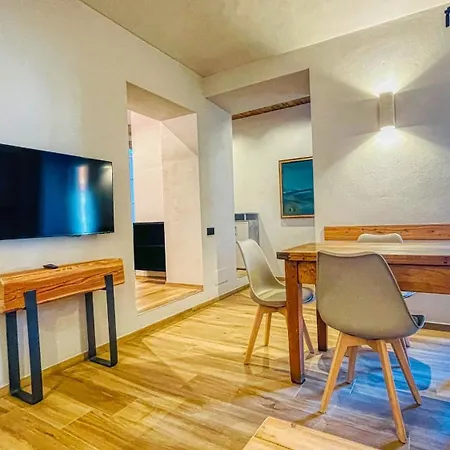 Casa Pozzallo Ida - Affitti Brevi Italia *