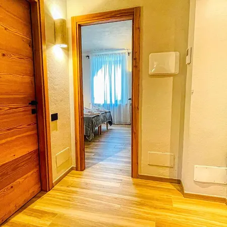 Casa Pozzallo Ida - Affitti Brevi Italia Appartement *