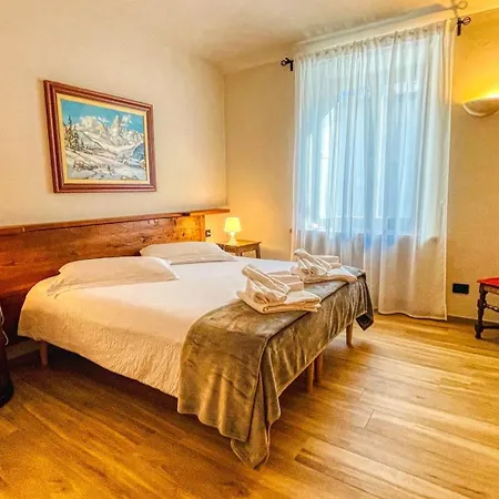 Casa Pozzallo Ida - Affitti Brevi Italia *