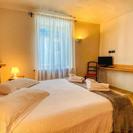 Appartement Casa Pozzallo Ida - Affitti Brevi Italia