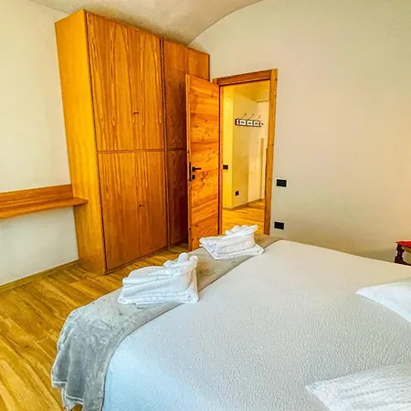 Appartement Casa Pozzallo Ida - Affitti Brevi Italia *