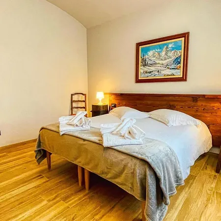 Casa Pozzallo Ida - Affitti Brevi Italia