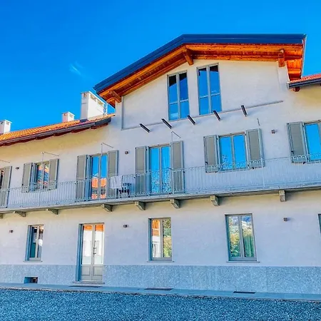 Casa Pozzallo Ida - Affitti Brevi Italia Appartement